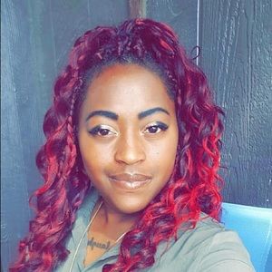 Meet your Posher, Paris